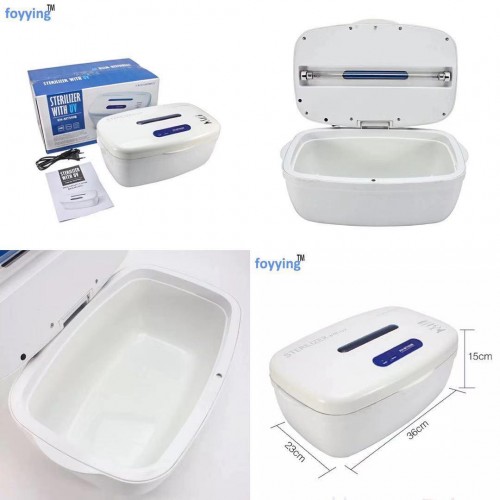 sterilizator